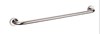 Vắt khăn đơn Duravak RV-004