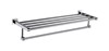 Vắt khăn giàn Duravak RV-118