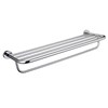 Vắt khăn giàn Duravak RV-008