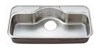 Chậu bếp Nhật nội địa Shigeru FCJ-K
