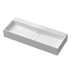 Lavabo đá thạch anh RV-8299A