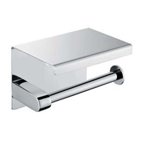 Lô giấy Duravak RV-288