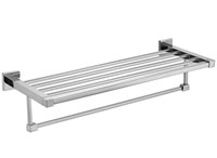 Vắt khăn giàn thanh vuông Duravak RV-1118