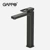 Vòi chậu nóng lạnh GAPPO G1017-62