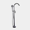 Vòi xả bồn tắm GAPPO G3099