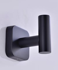 Móc treo đồ Duravak RV-01