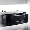Bồn tắm massage Duravak RV-1780B