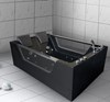 Bồn tắm massage Duravak RV-1812B