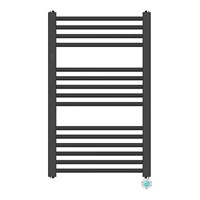 Giàn phơi khăn điện Duravak RV-1112