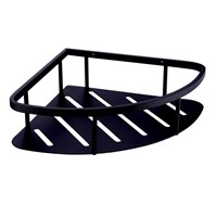 Kệ góc 1 tầng Duravak RV-338B