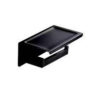 Lô giấy Duravak đen RV-288B