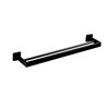 Vắt khăn đôi Duravak đen RV-006B