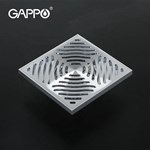 Thoát sàn ngăn mùi Gappo G81550