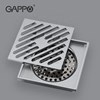 Thoát sàn ngăn mùi Gappo G81050