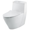 Bồn cầu INAX 1 khối AC-919VRN