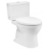 Bồn cầu 2 khối TOTO CS302DT3