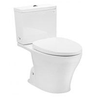 Bồn cầu 2 khối TOTO CS326DT3