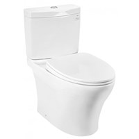 Bàn cầu 2 khối TOTO CS769DRT10