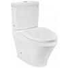 Bàn cầu 2 khối TOTO CS945PDT10