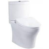 Bàn cầu 2 khối TOTO CS769DRE2