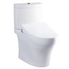 Bàn cầu 2 khối TOTO CS769DRE4