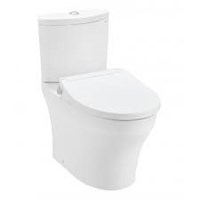 Bàn cầu 2 khối TOTO CS838DE2