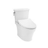 Bàn cầu 2 khối TOTO CS986GE4
