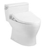 Bàn cầu 1 khối TOTO MS188VKE4
