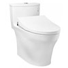 Bàn cầu 1 khối TOTO MS885DE4