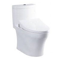 Bàn cầu 1 khối TOTO MS889DRE4