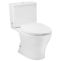 Bàn cầu 2 khối TOTO CS326DT10