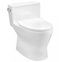 Bàn cầu 1 khối TOTO MS188VKT8