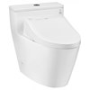 Bồn Cầu Điện Tử TOTO MS625CDW15