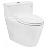 Bồn cầu 1 khối TOTO MS625DT2