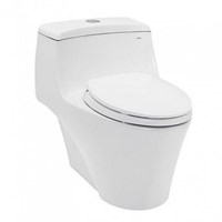 Bồn cầu 1 khối TOTO MS823DRT2