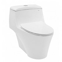 Bồn cầu 1 khối TOTO MS823DRT8