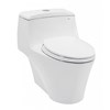 Bàn cầu 1 khối TOTO CW823RAT2