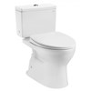 Bàn cầu 2 khối TOTO CS302DT10