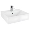 Chậu rửa đặt bàn TOTO LT710CTRM