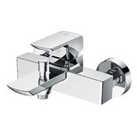 Củ sen tắm TOTO TBG02302VA