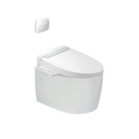 Bồn cầu nắp điện tử Inax AC-952/CW-H20VN