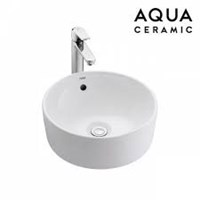 Chậu rửa đặt bàn INAX AL-295V