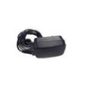 Bộ chuyển đổi nguồn điện INAX A-91-ADP