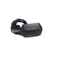 Bộ chuyển đổi nguồn điện INAX A-91-ADP