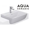 Chậu rửa INAX AL-345V(EC/FC) bán âm