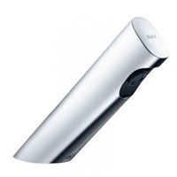 Vòi chậu cảm ứng INAX AMV-300K dùng pin