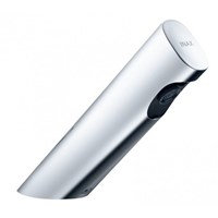 Vòi chậu cảm ứng INAX AMV-300 dùng pin