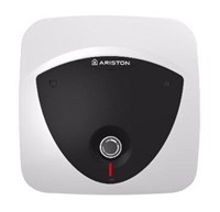 Bình nóng lạnh 6 lít Ariston Andris LUX 6 BE