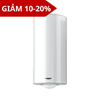 Bình nóng lạnh 150 lít Ariston ARI 150 HORB