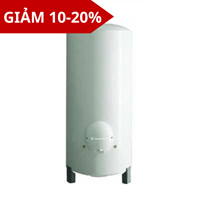 Bình nóng lạnh 300 lít Ariston ARI 300 STAB